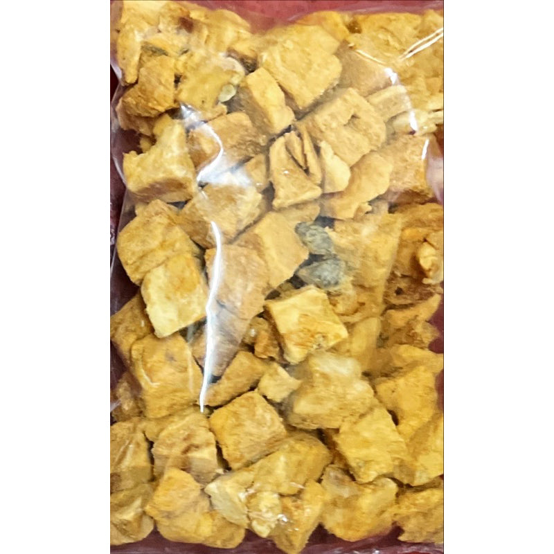 Agios Dry Freeze for Dog and Cat Treat 50g or 150g