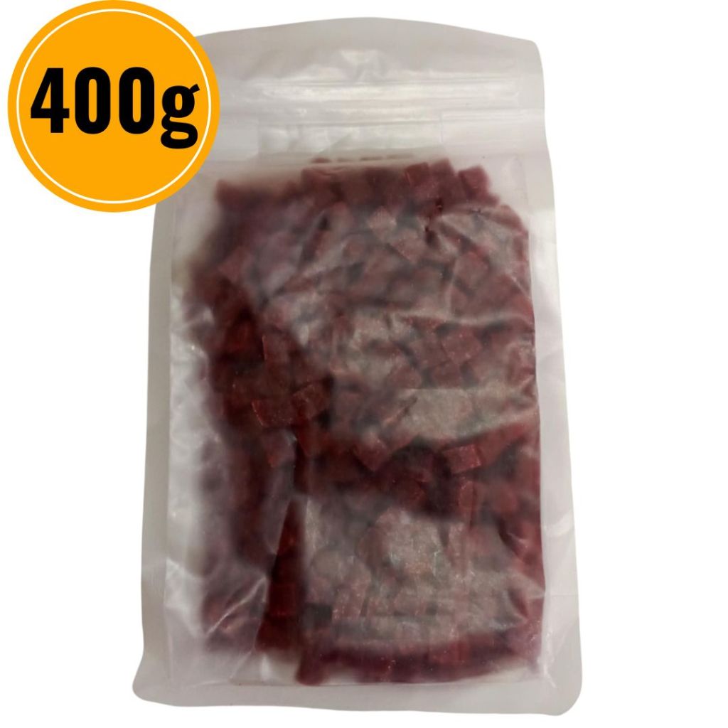 Agios Dog Pet Snack Dog Treat 400g - 500g