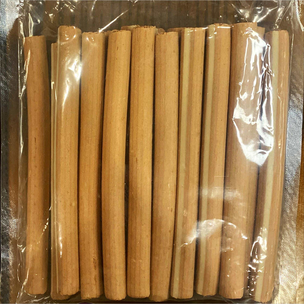 Agios Dog Pet Snack Dog Treat 400g - 500g
