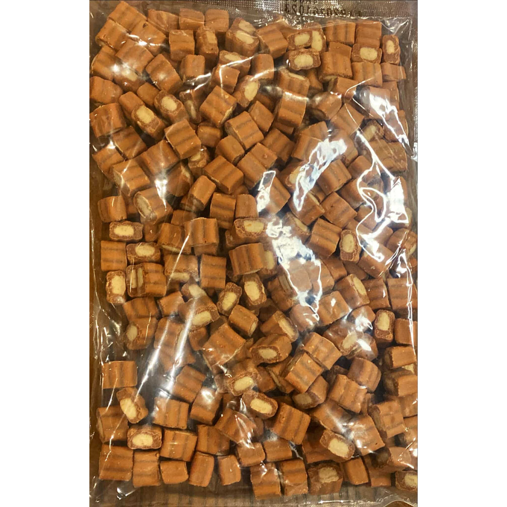 Agios Dog Pet Snack Dog Treat 400g - 500g