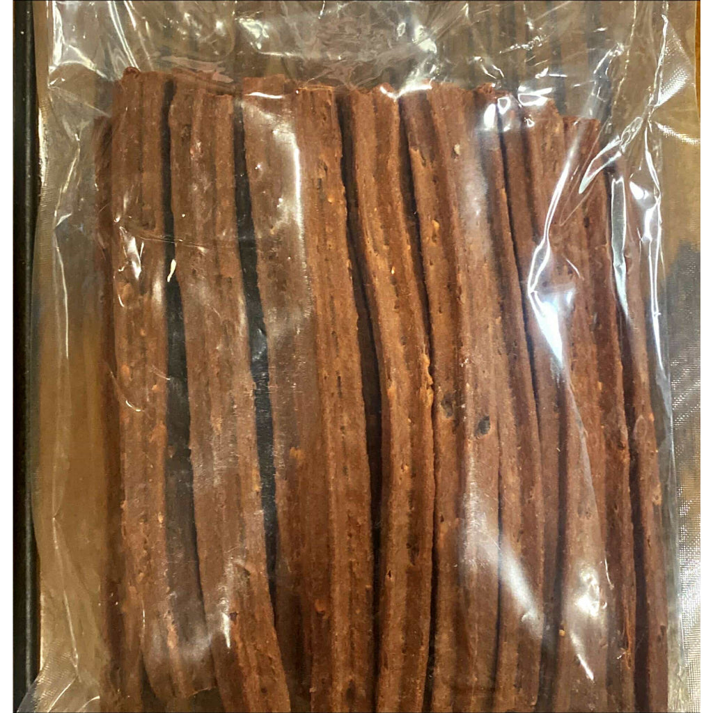 Agios Dog Pet Snack Dog Treat 400g - 500g