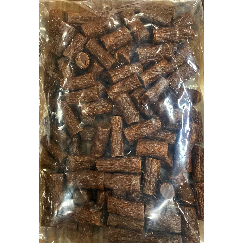Agios Dog Pet Snack Dog Treat 400g - 500g