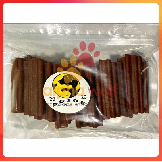 Agios Dog Pet Snack Dog Treat 400g - 500g