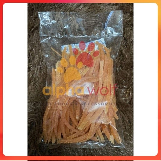 Agios Dog Pet Snack Dog Treat 400g - 500g
