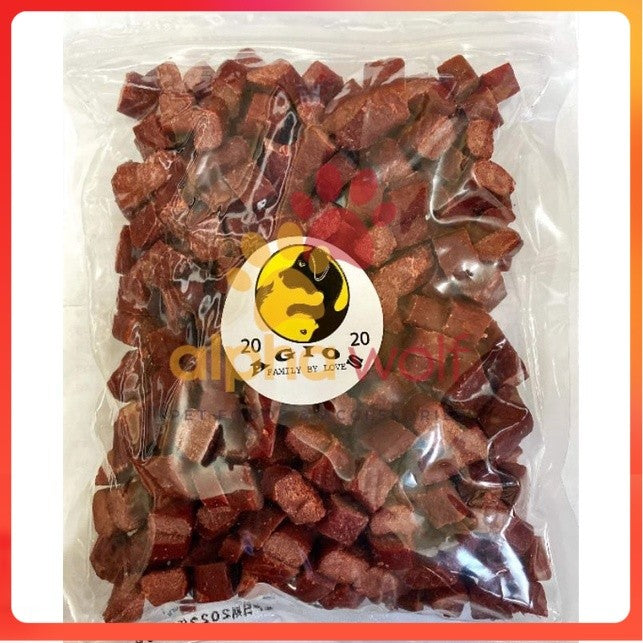 Agios Dog Pet Snack Dog Treat 400g - 500g