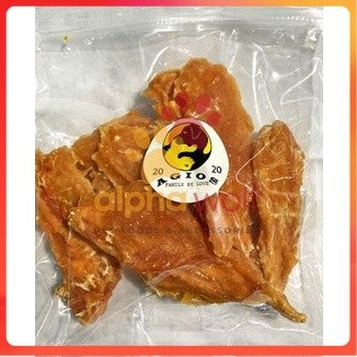 Agios Dog Pet Snack Dog Treat 400g - 500g