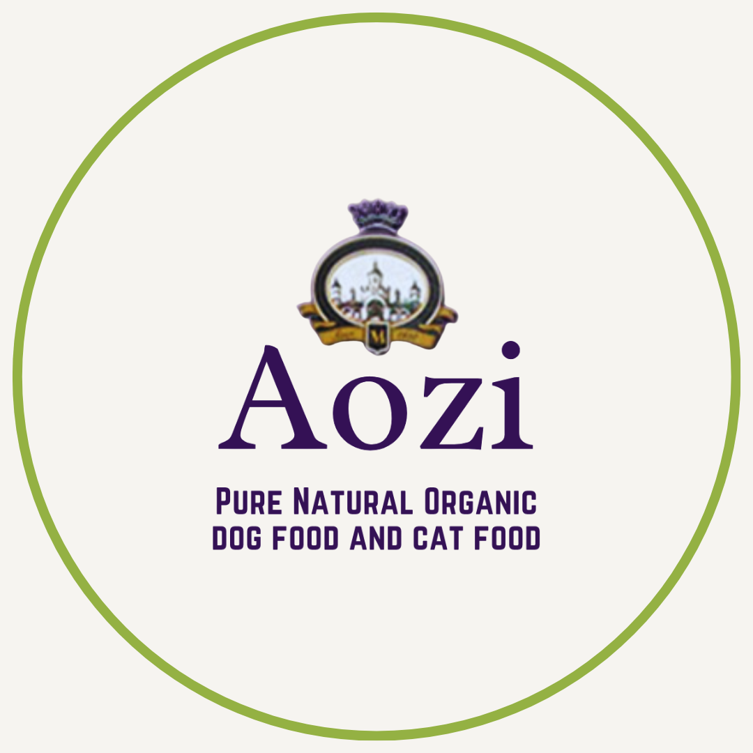 Aozi