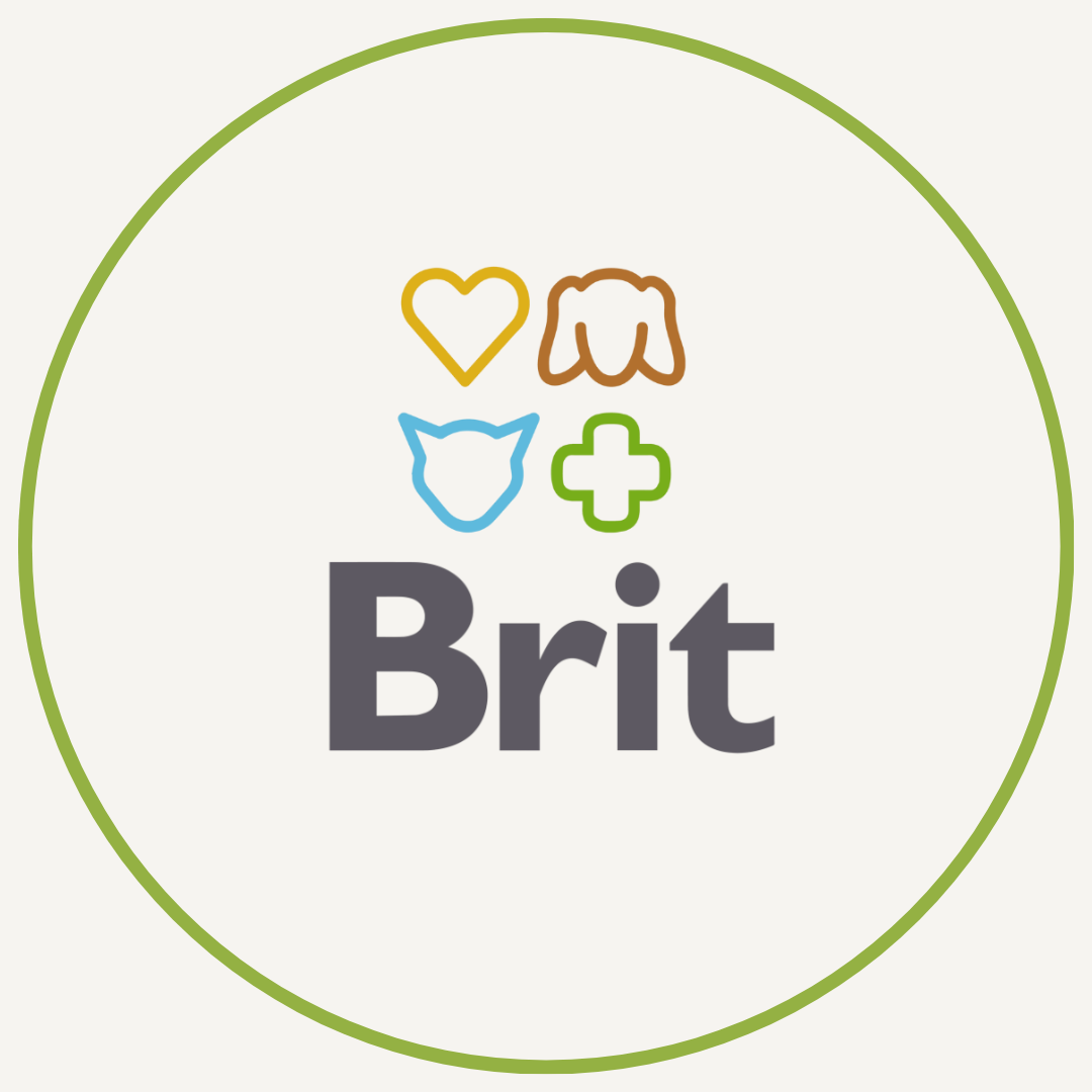Brit