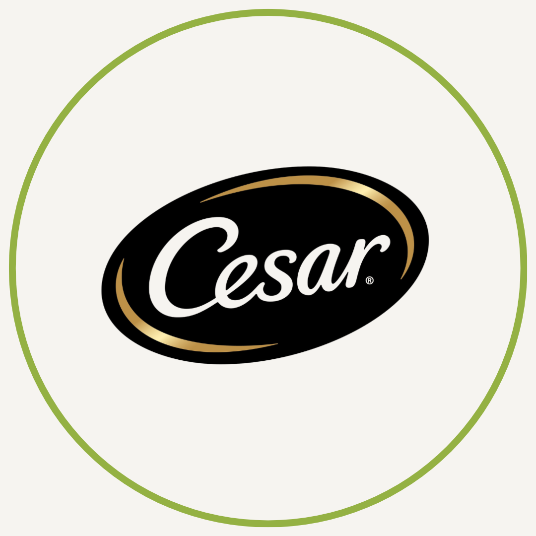 Cesar