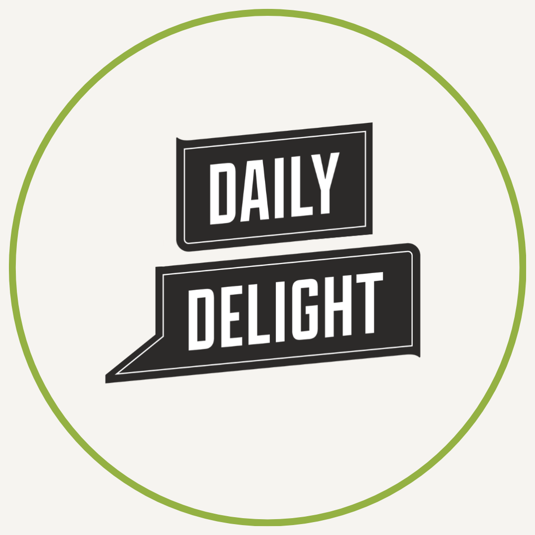 Daily Delight