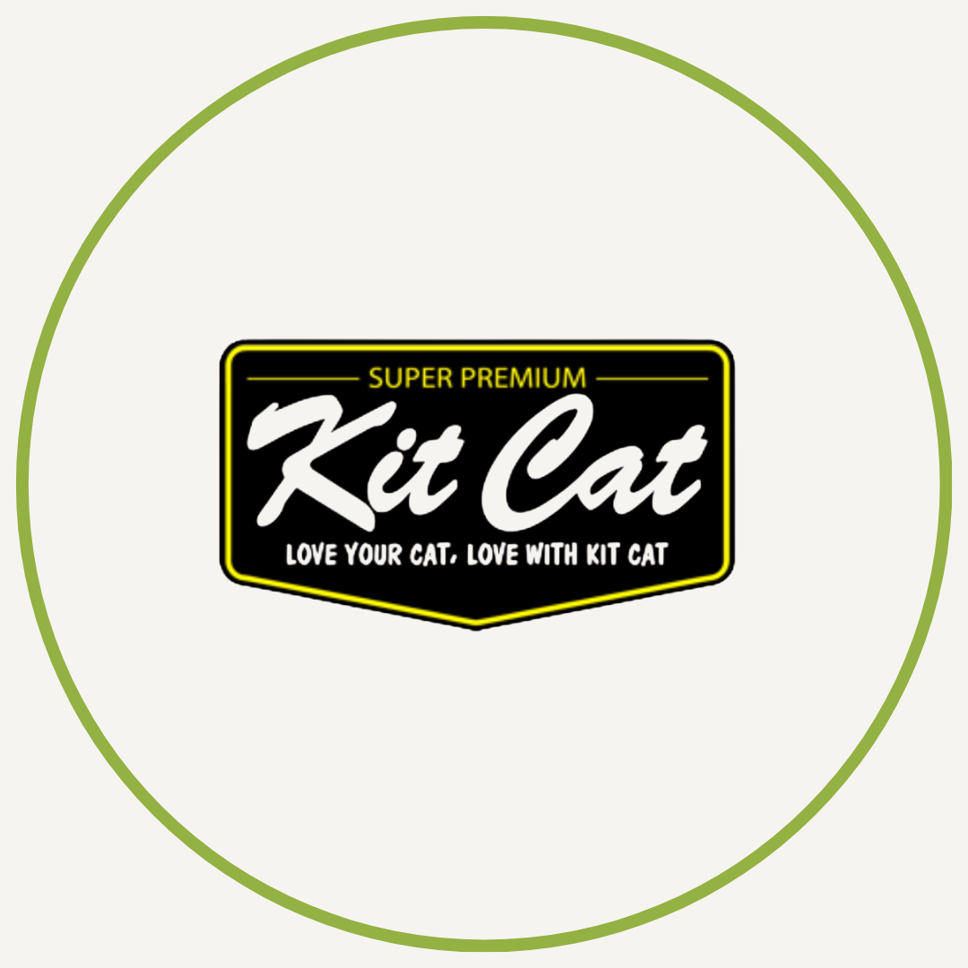 Kit Cat