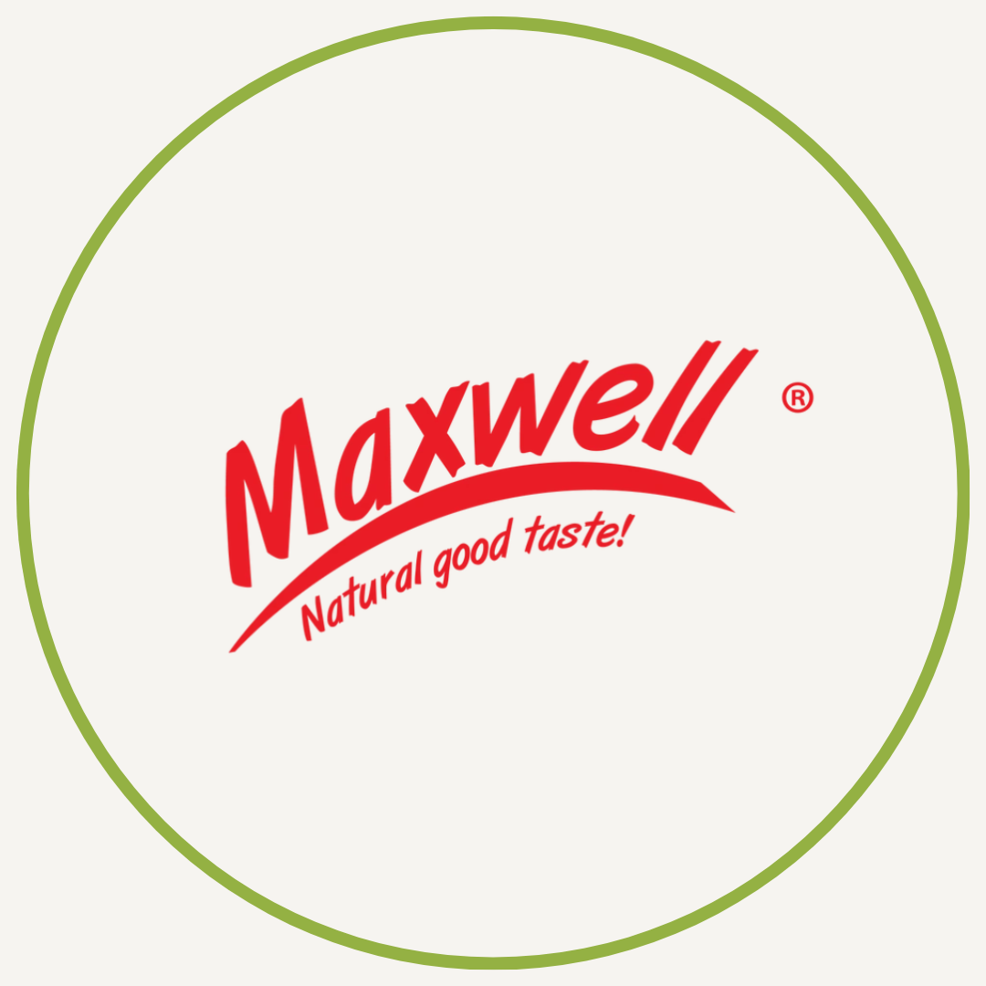Maxwell