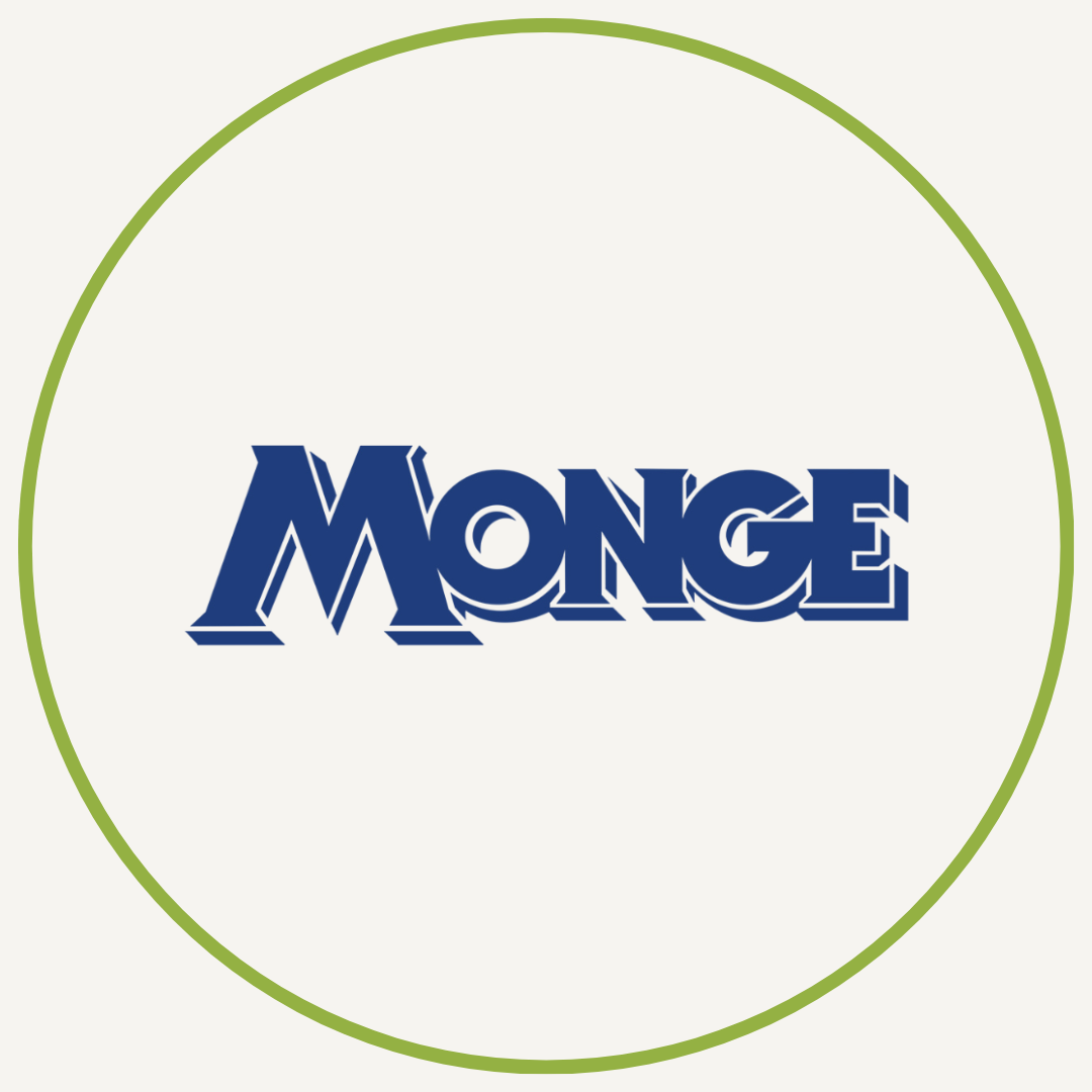 Monge