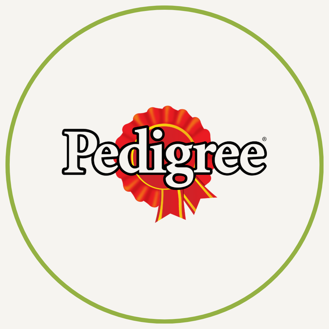 Pedigree
