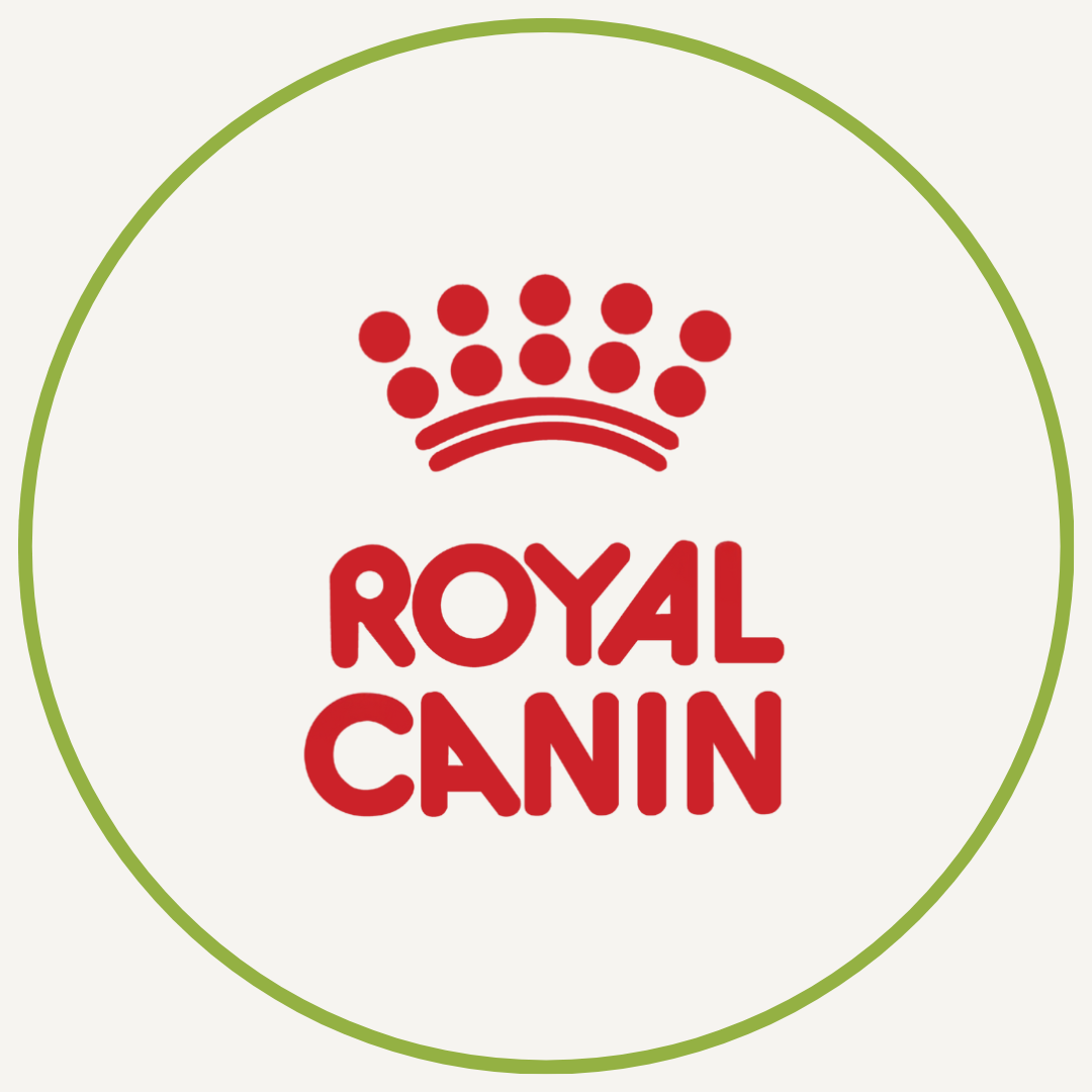 Royal Canin