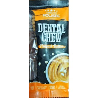 Absolute Holistic Dental Chew 25g
