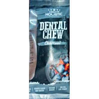 Absolute Holistic Dental Chew 25g