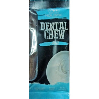 Absolute Holistic Dental Chew 25g