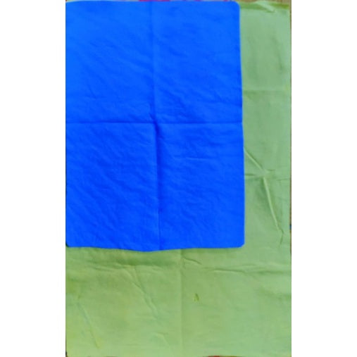 Pet Towel Highly Absorbent, Fast Drying Pet Towel without Case Assorted Color