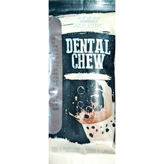 Absolute Holistic Dental Chew 25g