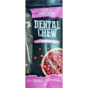 Absolute Holistic Dental Chew 25g