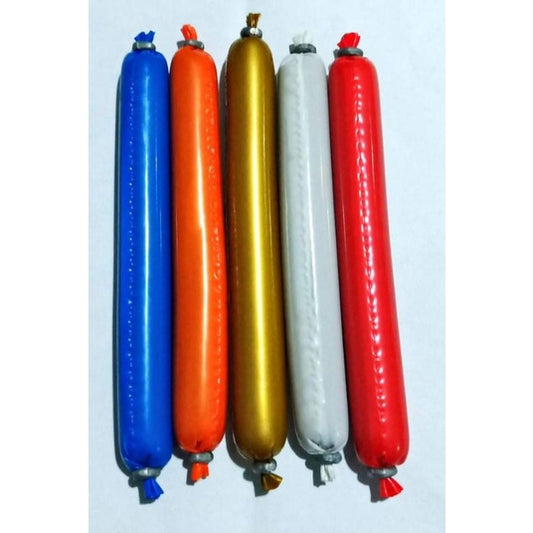 BUY 1 RECIEVED 3PCS  Pet Sausage Treat Pet Snack Dog Treat,Cat Treat 15g
