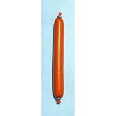 BUY 1 RECIEVED 3PCS  Pet Sausage Treat Pet Snack Dog Treat,Cat Treat 15g