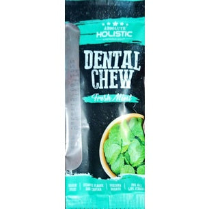 Absolute Holistic Dental Chew 25g