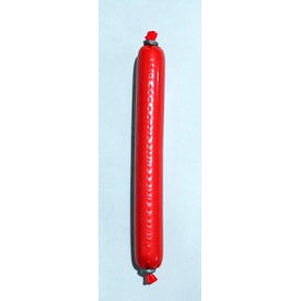 BUY 1 RECIEVED 3PCS  Pet Sausage Treat Pet Snack Dog Treat,Cat Treat 15g