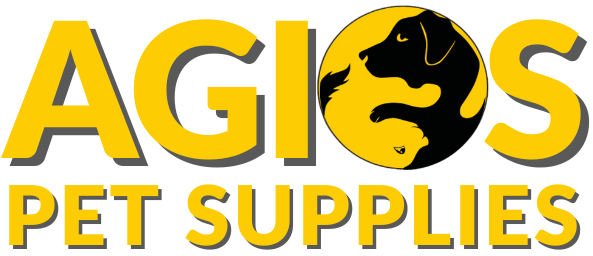 Agios Pet Supplies