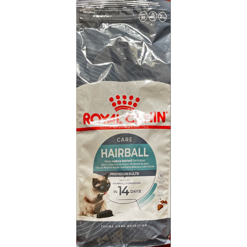 Royal Canin Adult Dry Cat Food