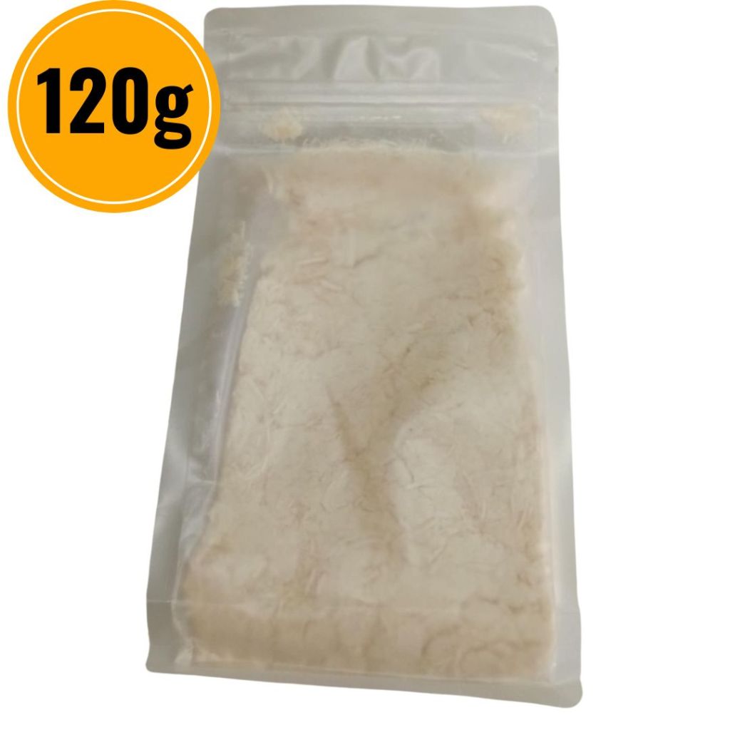 Agios Dry Freeze Treats for Dog and Cat Treats in 120g, 170g