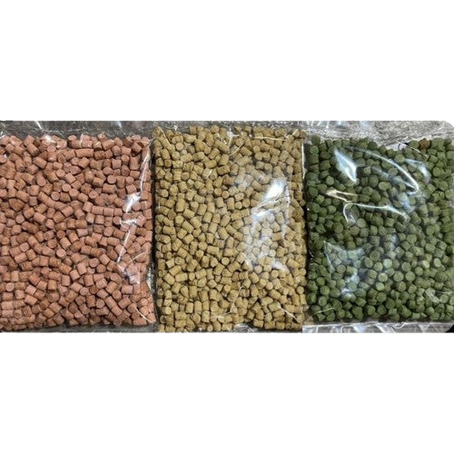 Cat Catnip Treat in 100g