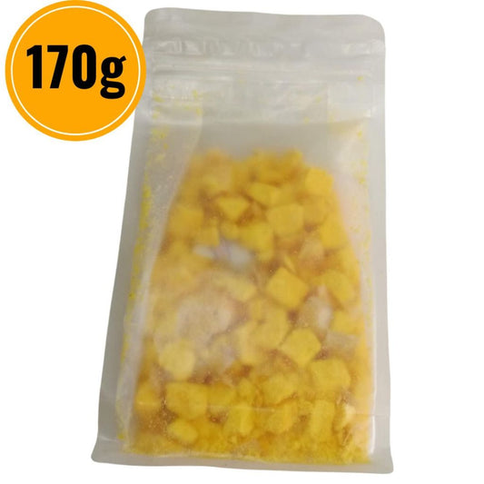 Agios Dry Freeze Treats for Dog and Cat Treats in 120g, 170g