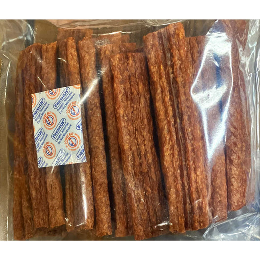 Agios Dog Pet Snack Dog Treat 400g - 500g
