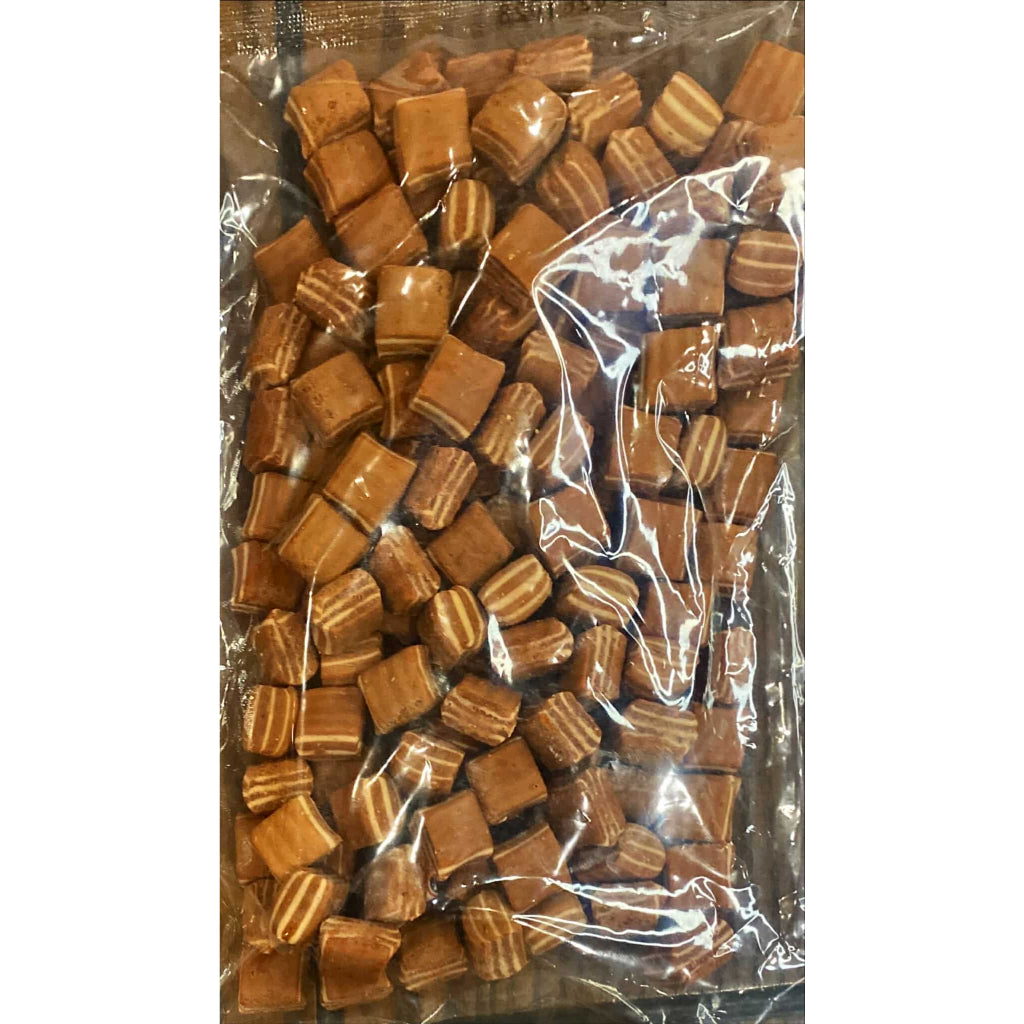 Agios Dog Pet Snack Dog Treat 400g - 500g