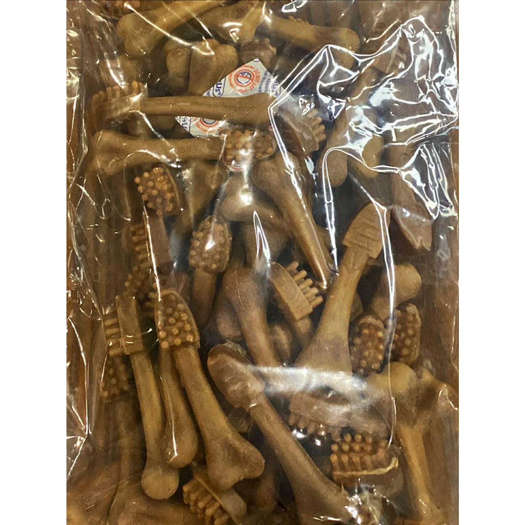 Agios Dog Pet Snack Dog Treat 400g - 500g