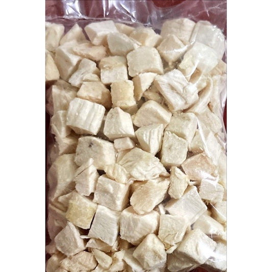 Agios Dry Freeze for Dog and Cat Treat 50g or 150g