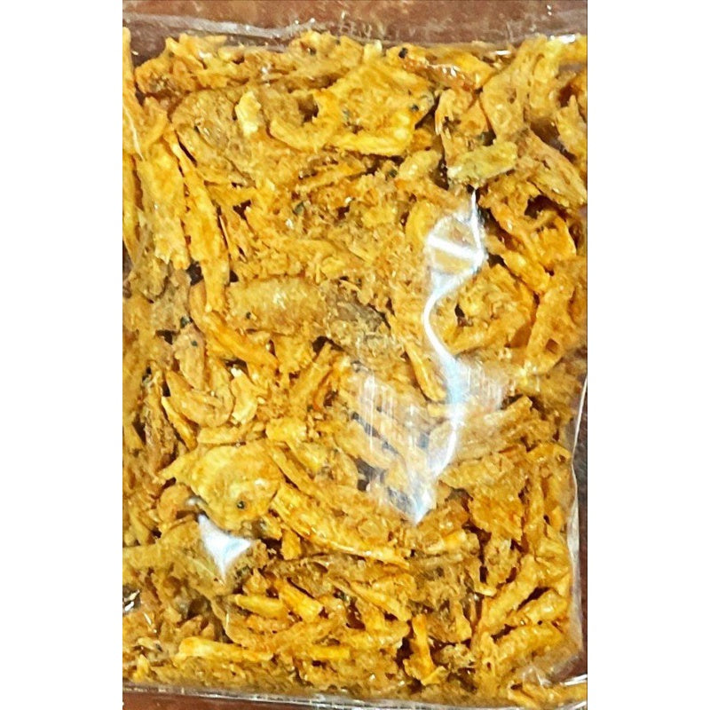 Agios Dry Freeze for Dog and Cat Treat 50g or 150g